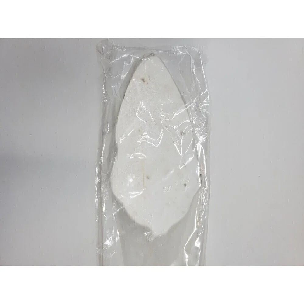 NOS INTERNATIONAL SILVER COMPANY CHRISTMAS SERVING TROWEL PIE  SERVEWARE 1997